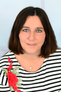 Lucie Řeháková