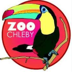 Celodenní výlet ZOO Chleby