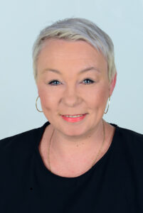 Lenka Janejová