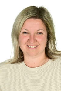 Iva Panchartková