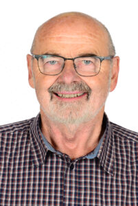Přemysl Salák