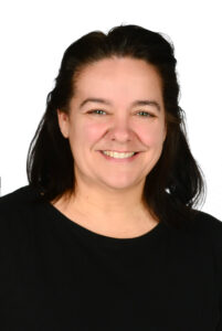 Alexandra Smrčenská