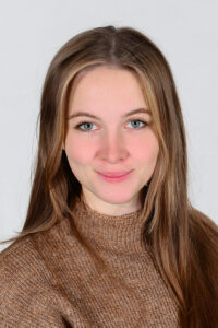 Mgr. Lucie Rybářová